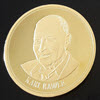Karl Rawer Medal